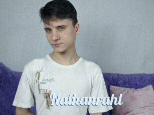 Nathanrahl
