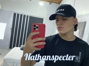 Nathanspecter