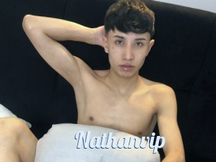 Nathanvip