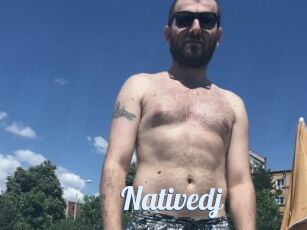 Nativedj