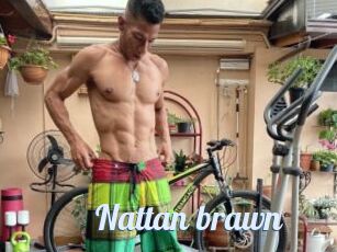Nattan_brawn