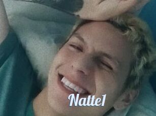 Natte1