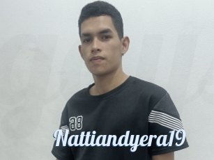 Nattiandyera19