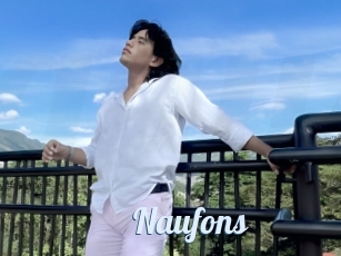 Naufons