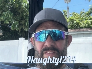 Naughty1234