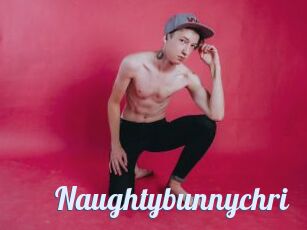 Naughtybunnychri