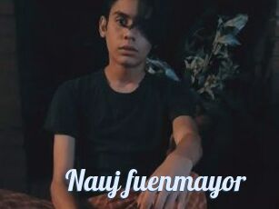 Nauj_fuenmayor