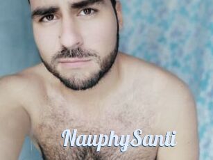 NauphySanti