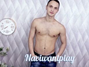 Naviwantplay