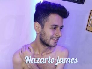 Nazario_james