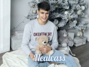 Nealcass