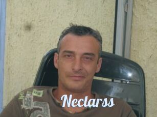 Nectarss