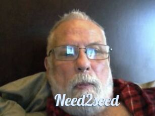 Need2seed