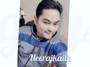 Neerajkaith