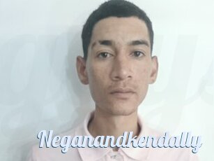 Neganandkendally
