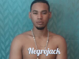 Negrojack