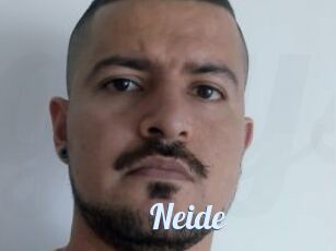 Neide