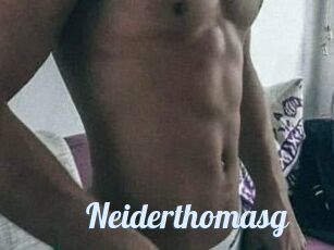 Neiderthomasg