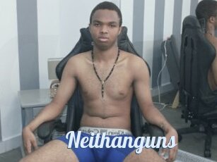 Neithanguns