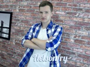 Nelsonfry