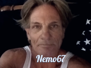Nemo67