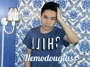 Nemodouglass