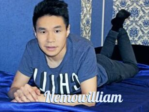 Nemowilliam