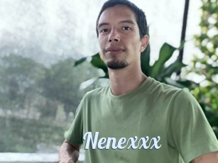 Nenexxx