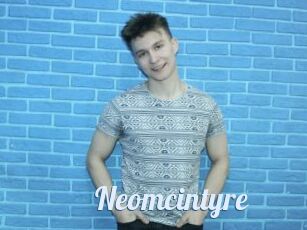 Neomcintyre