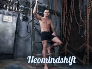 Neomindshift