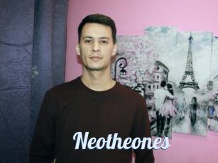 Neotheones