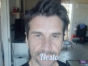 Nesto