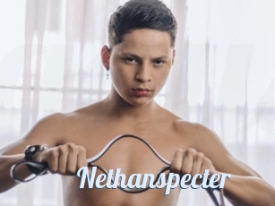 Nethanspecter