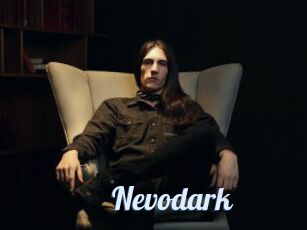 Nevodark