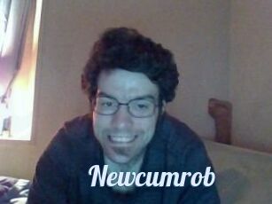 Newcumrob