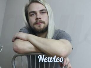 Newleo