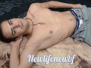 Newlifenewbf