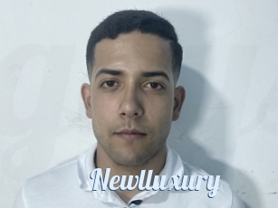 Newlluxury