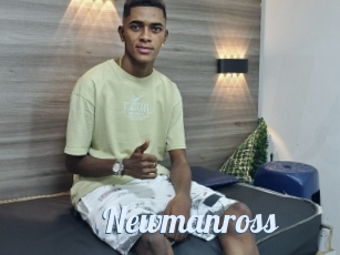 Newmanross