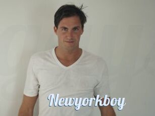 Newyorkboy