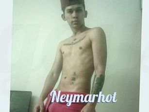 Neymarhot