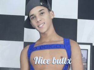 Nice_buttx