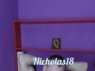 Nicholas18