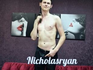 Nicholasryan