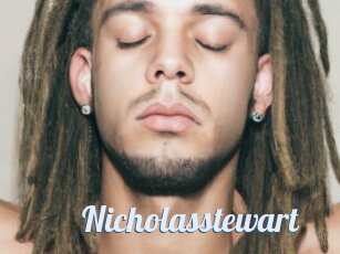 Nicholasstewart