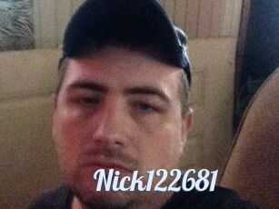 Nick122681