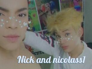 Nick_and_nicolass1