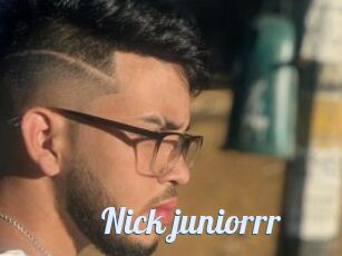 Nick_juniorrr