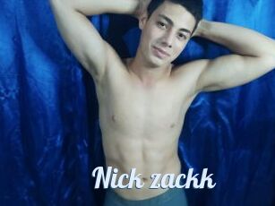 Nick_zackk