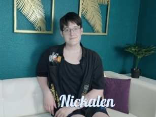 Nickalen